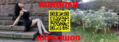 прущие грибы Волжский